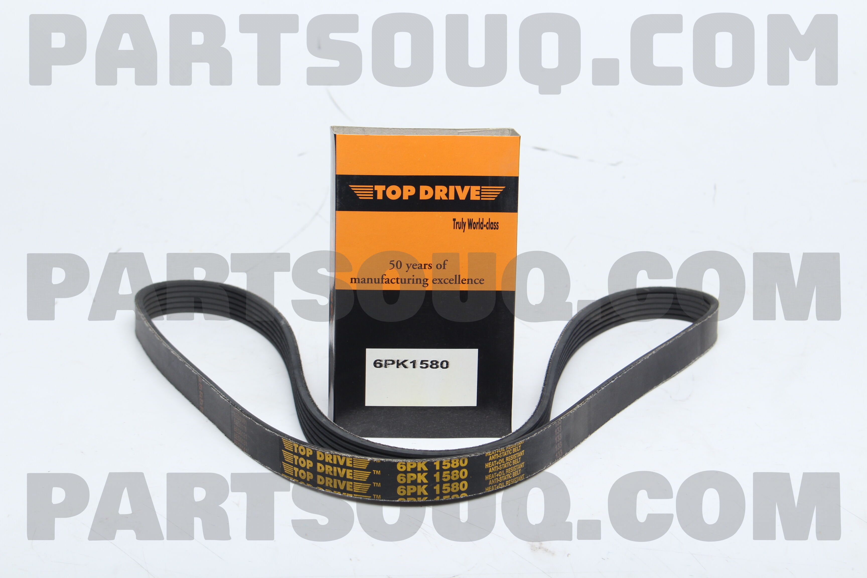Dây Curoa Tổng K5 Kia Carnival OEM 0k95k15909-KR