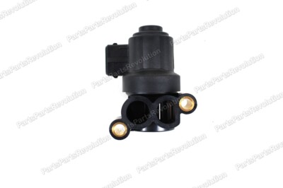 Van Không Tải Kia Spectra OEM 0K9A220660A-PMC