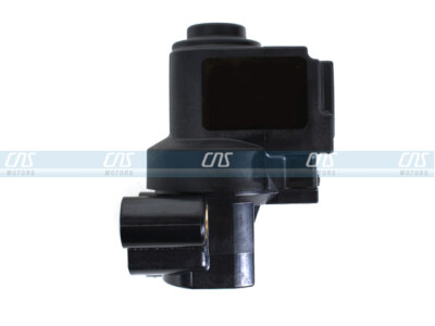 Van Không Tải Kia Spectra OEM 0K9A220660A-PMC