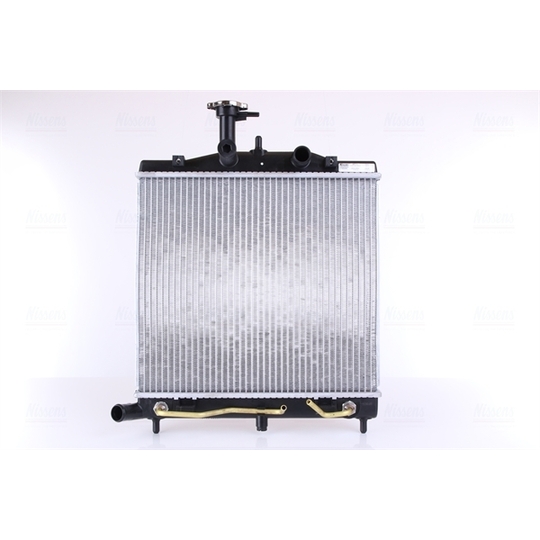 Két Nước At Kia Morning / Picanto OEM 2531007550-HCC