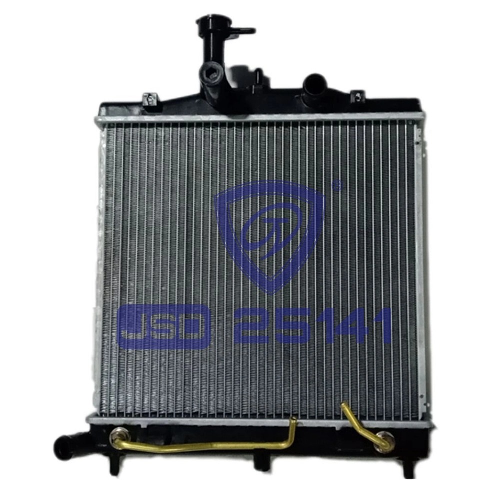 Két Nước At Kia Morning / Picanto OEM 2531007550-HCC