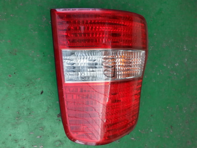 Đèn Hậu Trái Kia Carnival Mã phụ tùng 1K53A51160