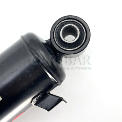 Giảm Xóc Sau Có Cân Bằng Điện Tử Kia Sorento Mã phụ tùng 553202p300
