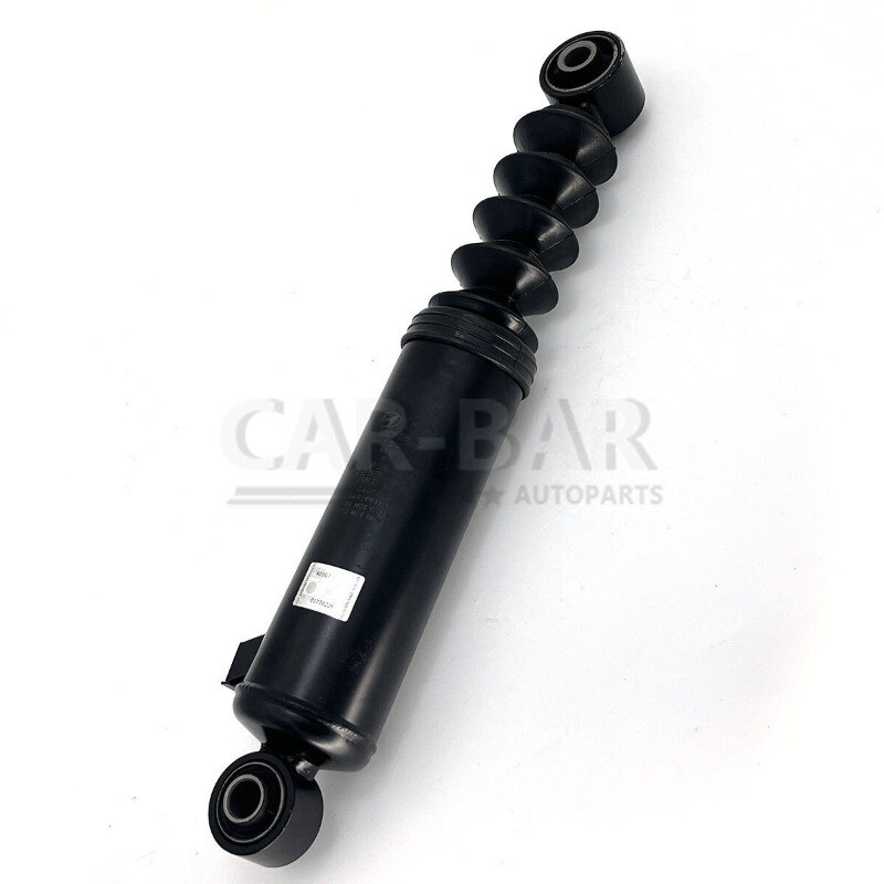 Giảm Xóc Sau Có Cân Bằng Điện Tử Kia Sorento Mã phụ tùng 553202p300