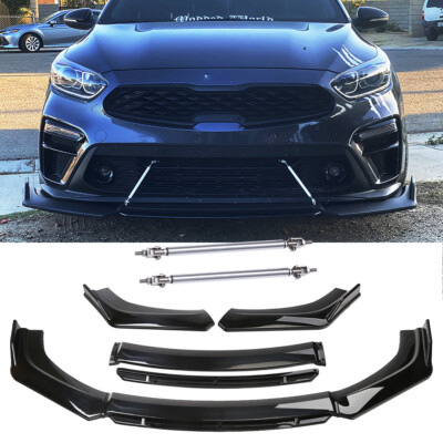Vè Che Mưa Kia Forte / Cerato Mã phụ tùng VCMFORTE