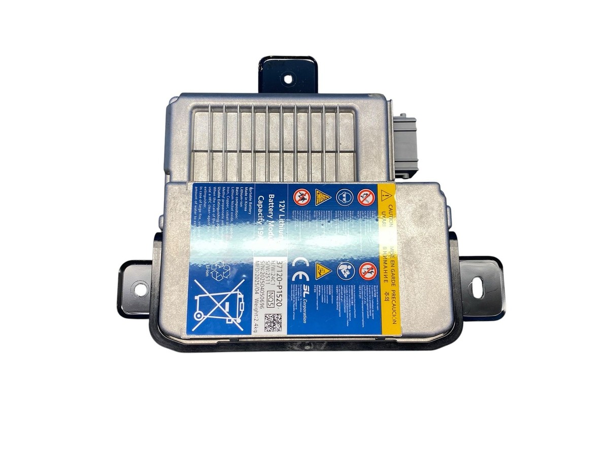 Bánh Răng Công Tơ Mét Kia Spectra OEM CYB031