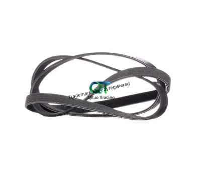 Dây Curoa Tổng 1.7 Máy Dầu Kia Carens / rondo Mã phụ tùng 252122a310