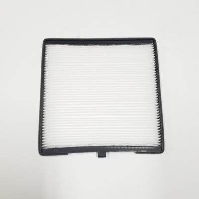 Lọc Gió Điều Hòa - Lọc Giấy Kia Morning / Picanto OEM 9713307010-oe