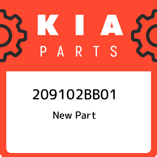 Gioăng Đại Tu 1.6L Kia koup Mã phụ tùng 209102BB01