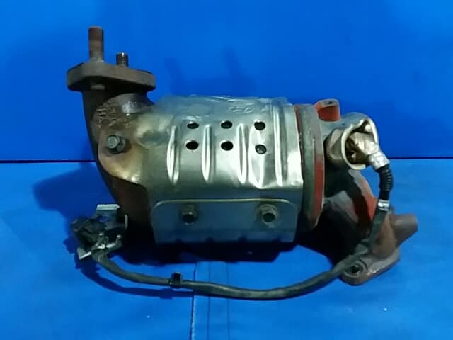 Đèn Hậu Trái Kia Spectra Mã phụ tùng 0k2n151160a