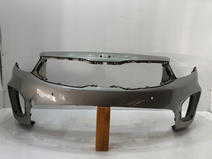 Cản Trước Kia Carens / rondo Mã phụ tùng 86511A4800