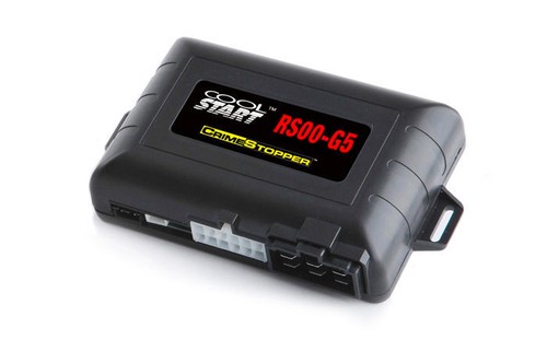 Công Tắc Cruise Control Kia Morning / Picanto Mã phụ tùng 967201y520eq
