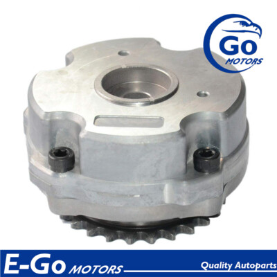 Bánh Răng Trục Cam Hút Kia Rio Mã phụ tùng 2435026800