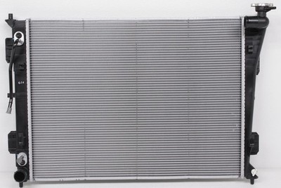 Két Nước Số Tự Động Kia Optima / k5 Mã phụ tùng 253103R501