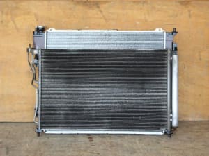 Két Nước Số Tự Động Kia Optima / k5 Mã phụ tùng 253103R501