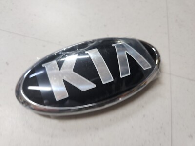 Gương Chiếu Hậu Trái Kia Carens / rondo Mã phụ tùng 87610A4020