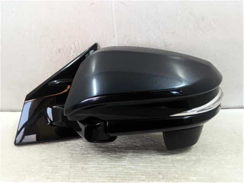 Gương Chiếu Hậu Phải Kia Carens / rondo Mã phụ tùng 87620a4020