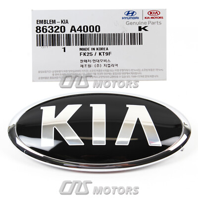 Gương Chiếu Hậu Phải Kia Carens / rondo Mã phụ tùng 87620a4020