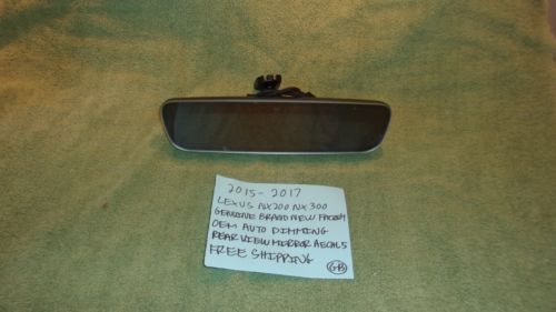 Gương Chiếu Hậu Phải Kia Carens / rondo Mã phụ tùng 87620a4020