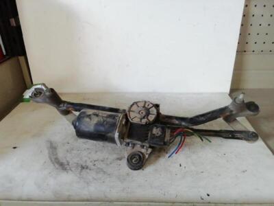 Motor Gạt Mưa Trước Kia Morning / Picanto Mã phụ tùng 9811007000