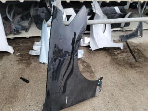 Tai Xe Phải Có Lỗ Kia Carens / rondo Mã phụ tùng 66321a4100