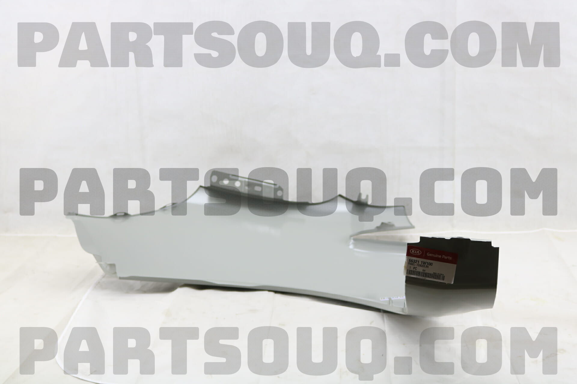 Tai Xe Phải Có Lỗ Kia Carens / rondo Mã phụ tùng 66321a4100