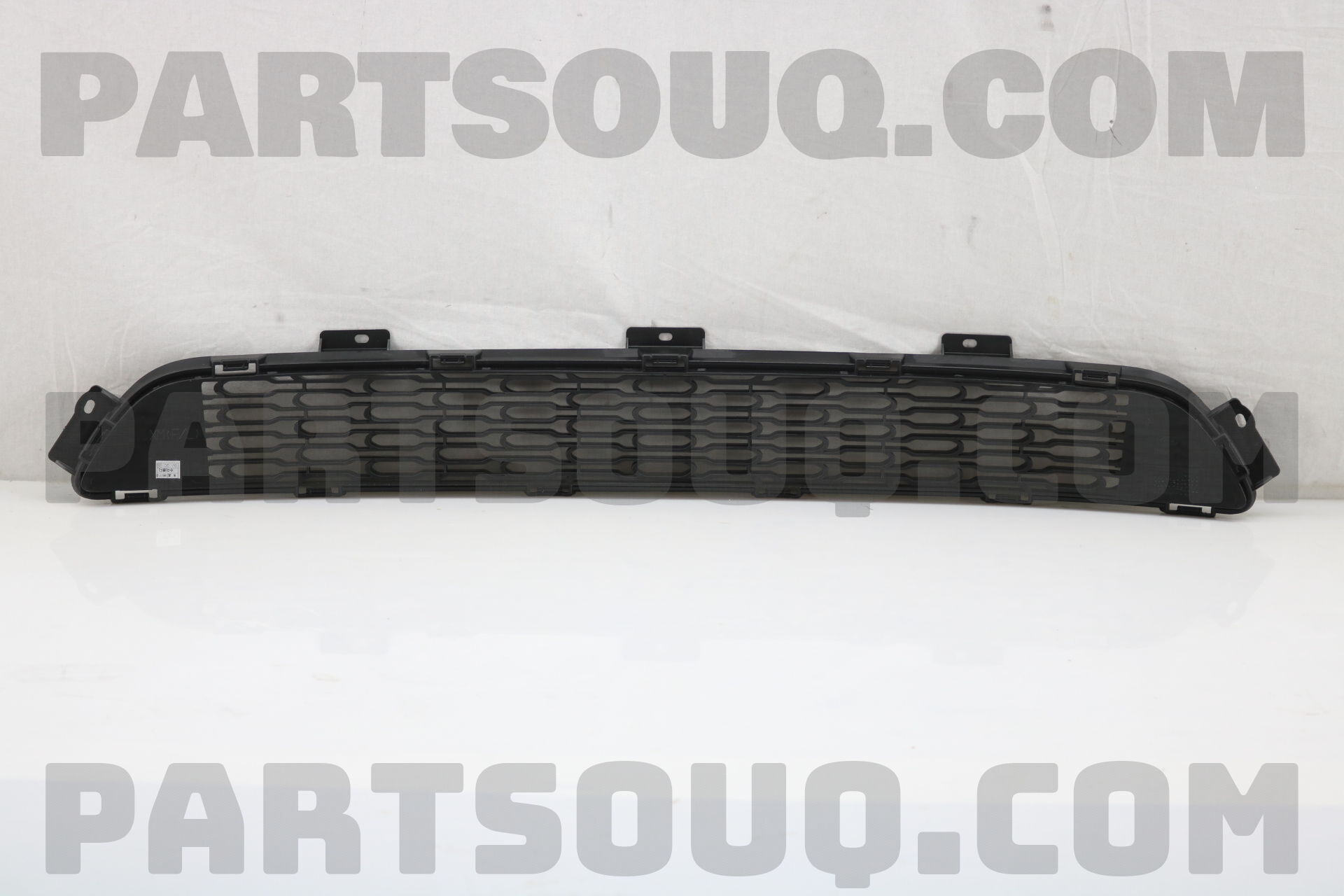 Lưới Cản Trước Kia Sorento Mã phụ tùng 865622P500