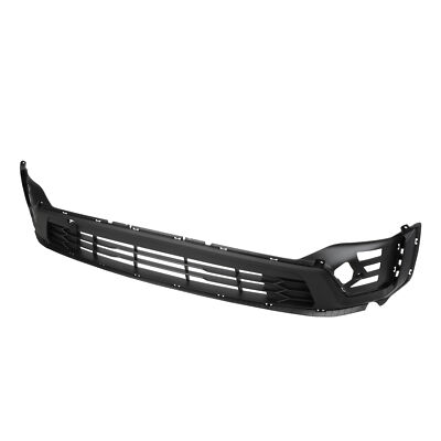 Xương Giằng Ngang Đầu Xe Kia Sorento Mã phụ tùng 865302P700