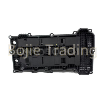 Hộp Lọc Gió Động Cơ Kia Sorento Mã phụ tùng 281102W200