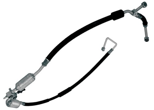 Ông Ti Ô Cao Áp Điều Hòa Kia Sorento Mã phụ tùng 977752P550