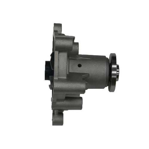 Két Nước Mt Kia Sorento Mã phụ tùng 253102p500