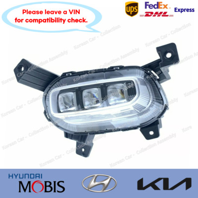 Xốp Đệm Ba Đờ Xốc Trước Kia Sorento Mã phụ tùng 865202p510
