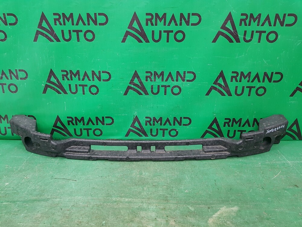 Xốp Đệm Ba Đờ Xốc Trước Kia Sorento Mã phụ tùng 865202p510