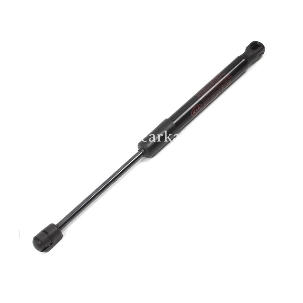 Ty Chống Nắp Capo Kia Sorento Mã phụ tùng 811602P500