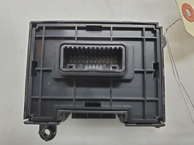 Bộ Dây Cao Áp Trái 3 Sợi 2.5L Kia Carnival OEM PEB-E56