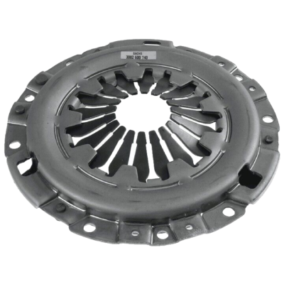 Bàn Ép 1.1 Kia Morning / Picanto Mã phụ tùng 4130022720