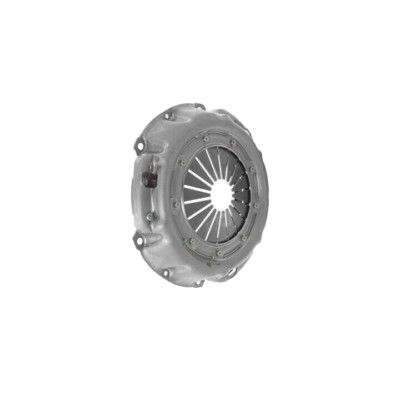 Bàn Ép 1.1 Kia Morning / Picanto Mã phụ tùng 4130022720