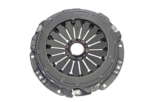 Bàn Ép 1.1 Kia Morning / Picanto Mã phụ tùng 4130022720