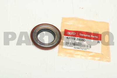 Phớt Láp Trong Bên - L Kia Morning / Picanto Mã phụ tùng 4311928010