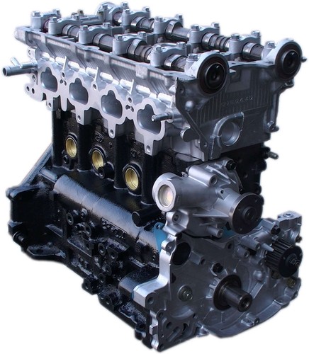 Trở Quạt Gió Điều Khiển Điều Hòa Kia Carens / rondo Mã phụ tùng 971791G000