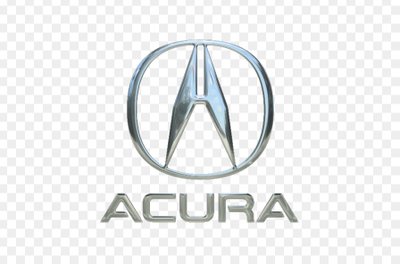 Acura