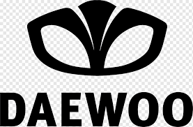 Daewoo