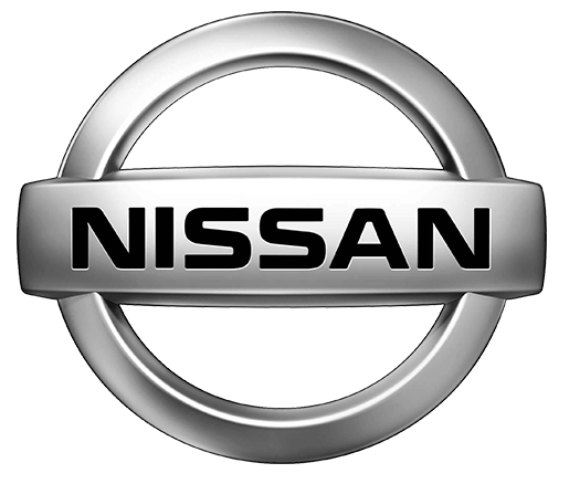 Tra mã phụ tùng ô tô Nissan