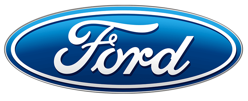 Tra mã phụ tùng ô tô Ford