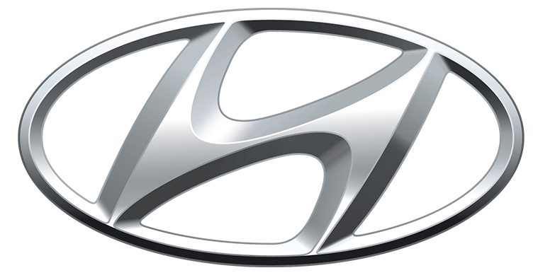 Tra mã phụ tùng ô tô Hyundai